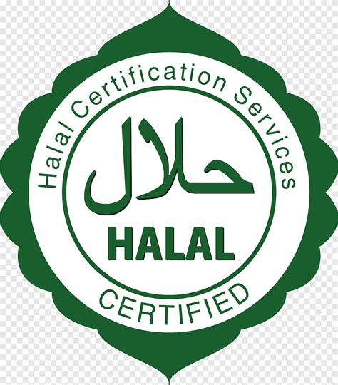 Is four leaves halal certified